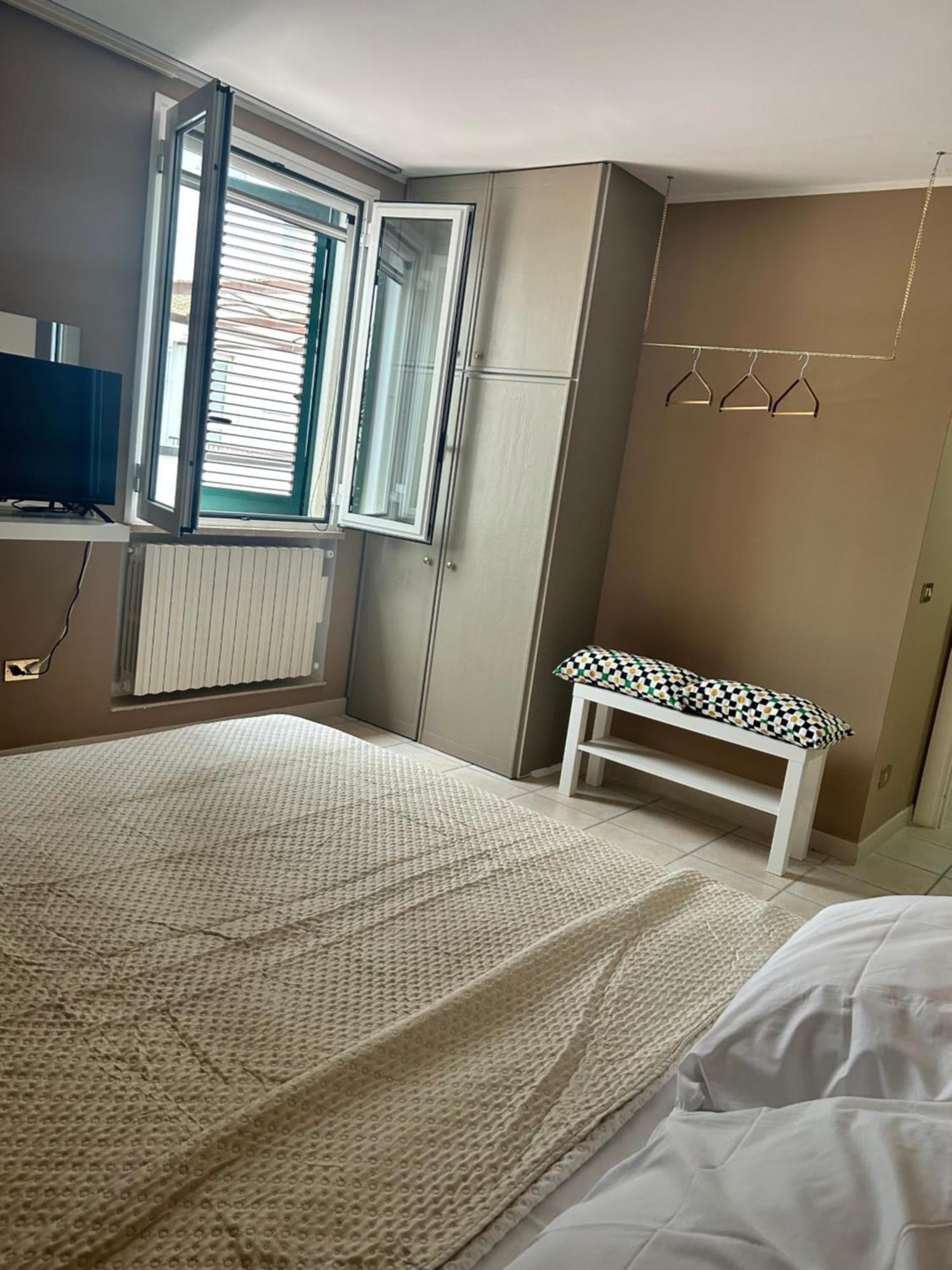 B&B Crisalide Putignano Esterno foto