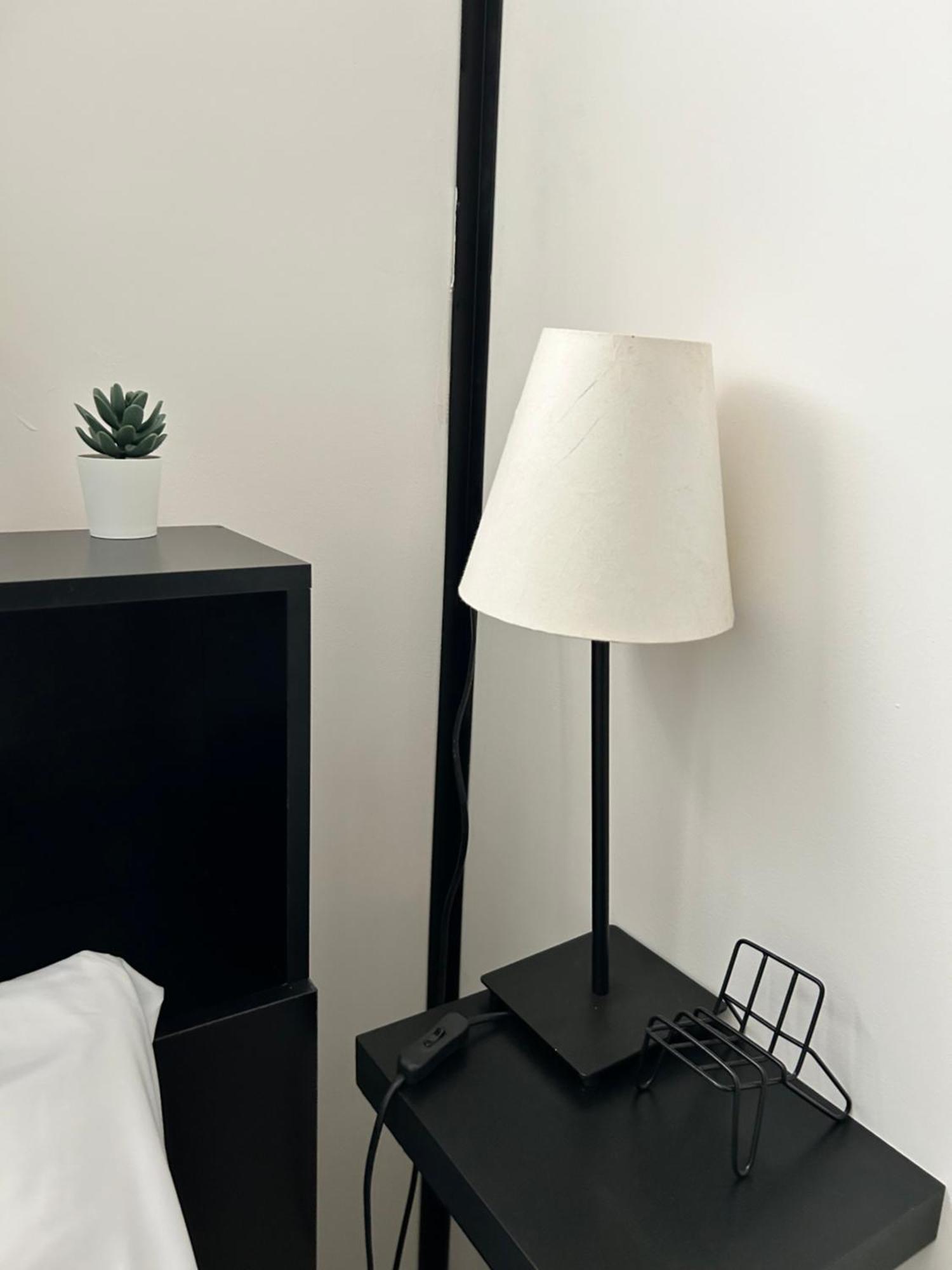 B&B Crisalide Putignano Esterno foto