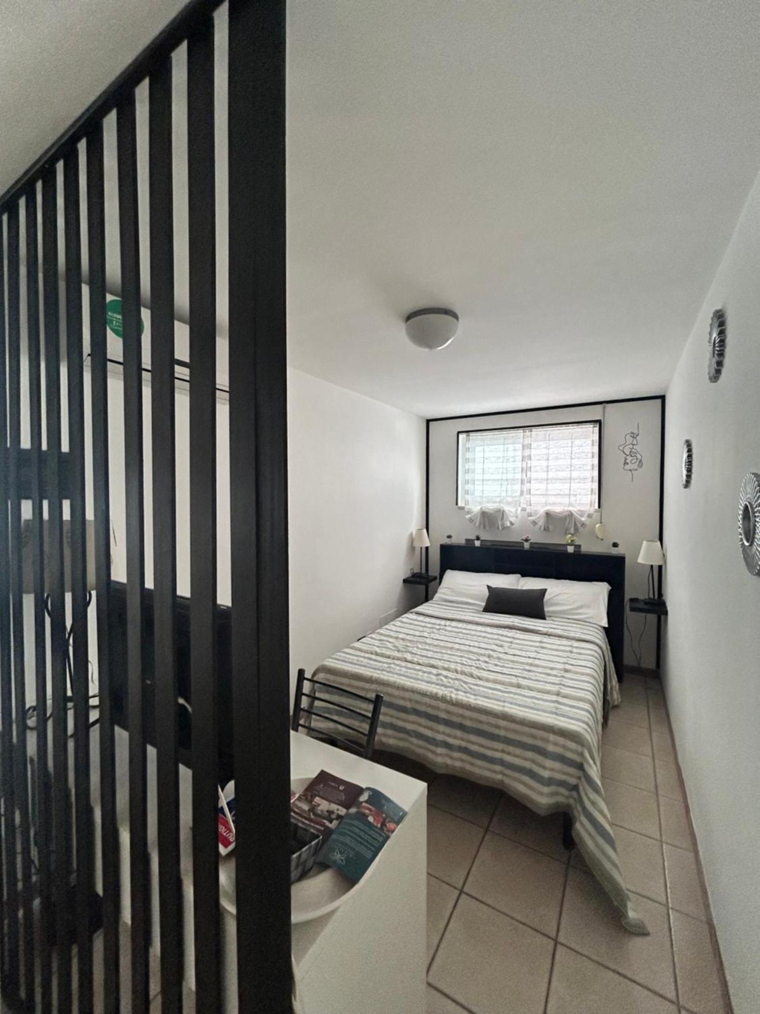 B&B Crisalide Putignano Esterno foto